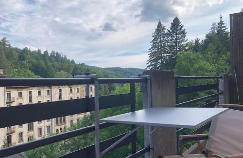 Le Duo Thermal - Foto 3