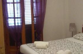 St Paul and Peter's House - Foto 53