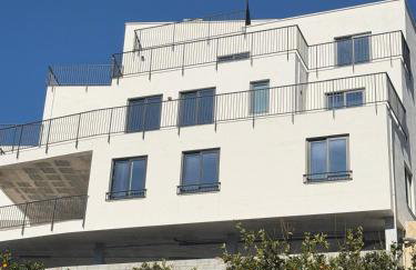 Casa la Perla - Foto 11