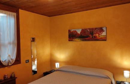 Tenuta Soria Location immersa nel verde con piscina privata - Photo 2