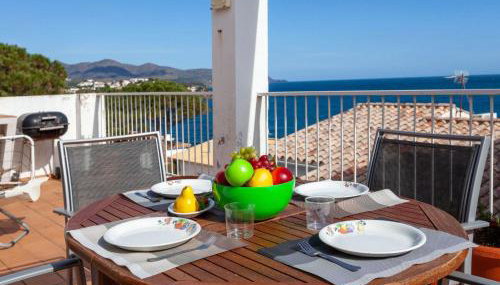 Apartment El Niu by Interhome - Foto 2