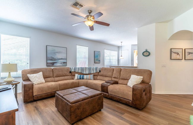 957 Watersong - Foto 41