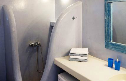 Flora Apartments - Photo 20