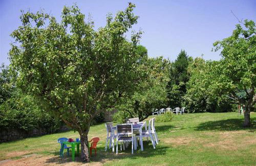 3 Bed in Gower oc-hh150 - Foto 9