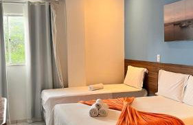 Fazendinha Parque Raposa - Foto 6