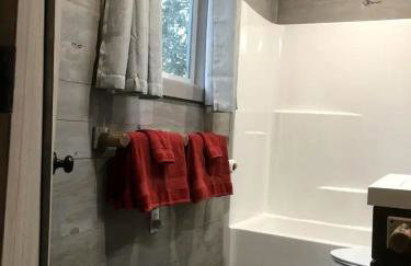 Luxury Tree House Rental in Lindale Ideal for Glamping in Texas - Foto 3