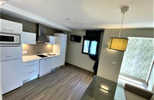 Apartamentos Sol del Prior - Foto 26