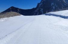 Empuriabrava 500m de la plage de la Rubina - Foto 65