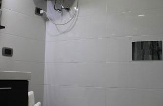 Residenza Marconi vicino Ortigia - Foto 37