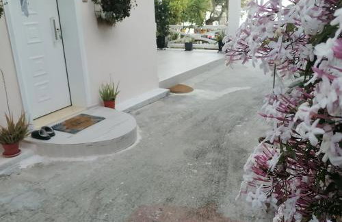 Aqua Blue villa - Foto 20