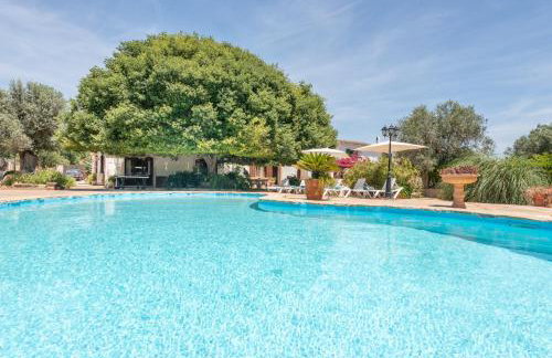 Cas Moliner - Photo 24