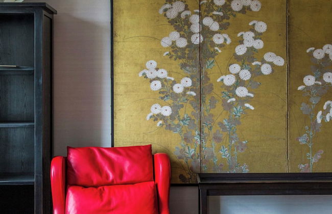 Cadogan Place IV by Onefinestay - Foto 32