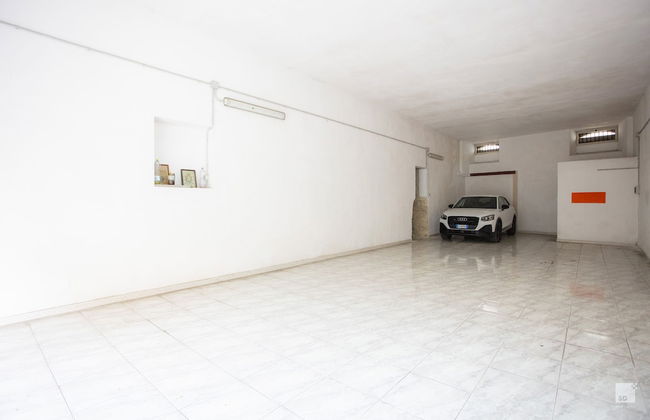 Residenza I Gioielli - Foto 37