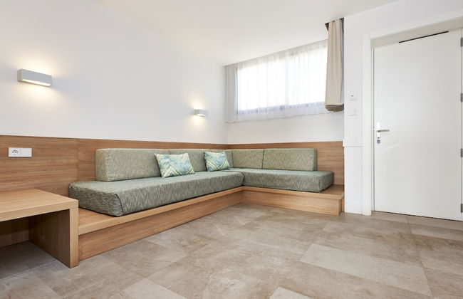 Insotel Punta Prima Resort & Spa - Foto 25