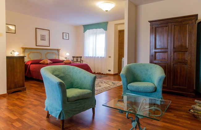 Agriturismo Le Anfore - Foto 22