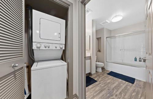 The Lilas-Ocean view Stay high floor Pool Parking - Foto 19