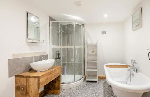 6 Bed in Outwell oc-t28370 - Foto 22