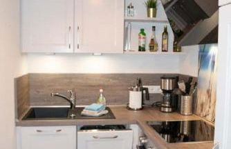 Schiller-Quartier 6 - Photo 60