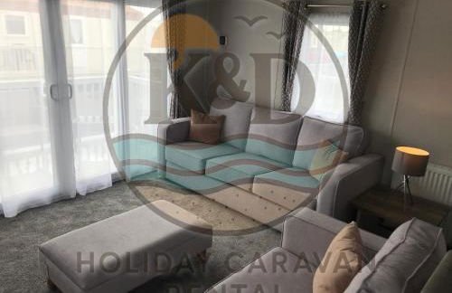 K&D Caravans - Foto 30