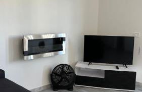 RoMare Boutique inn - Foto 6