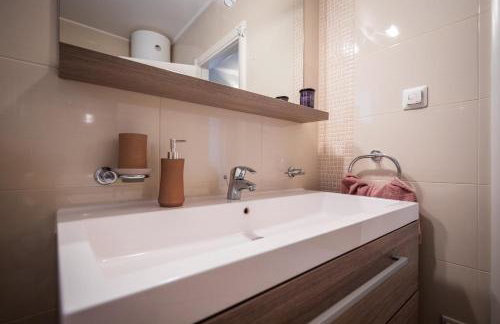 2 Bathrooms, Free Parking Spot, Prt Sea View - Foto 5