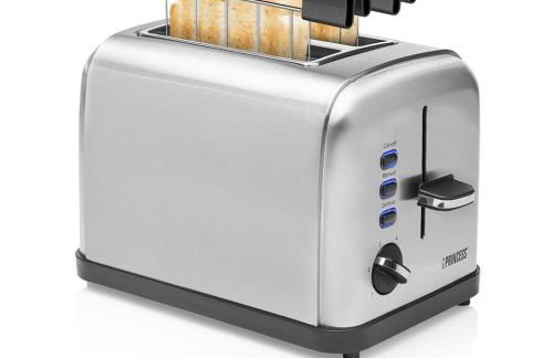 Smart Station Design Apartment Central - Photo 24