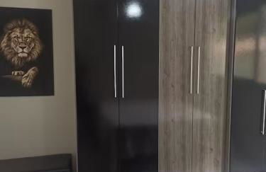 Apartamento em castelhanos - Foto 17