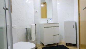 CASA ORIGENS ll - Photo 5