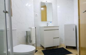 CASA ORIGENS ll - Foto 5