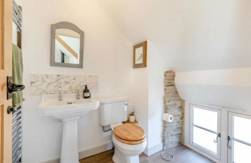 1 Bed in Brendon oc-b32441 - Foto 9