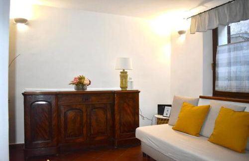 La Casetta sotto la Torre - Foto 17