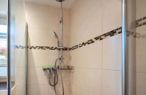 Öko Fewo Silbermöwe - Foto 17