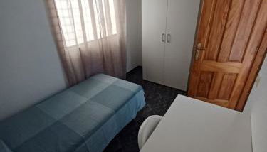 APARTAMENTO C. LA VILLA TEO - Foto 3