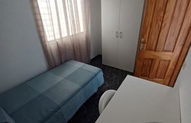 APARTAMENTO C. LA VILLA TEO - Foto 3