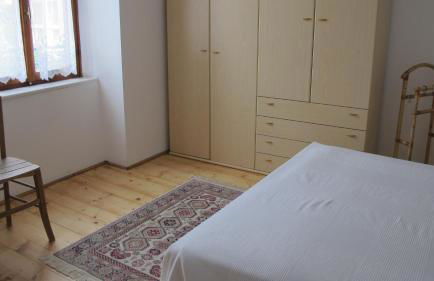 ANESI appartamenti - Foto 48