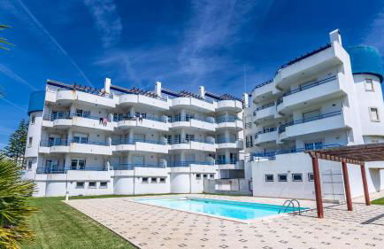 Marquinhos do Mar by AcasaDasCasas - Foto 8