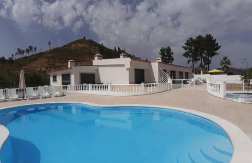 Lago Azul Villas - Foto 14