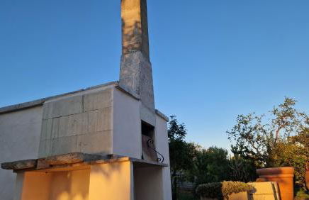 Villa Linda - Foto 9