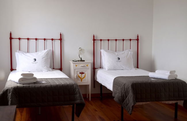 Adegas do Pico - Foto 25