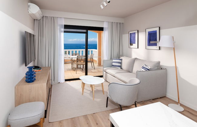 Sol Sun Beach Apartamentos - Foto 5