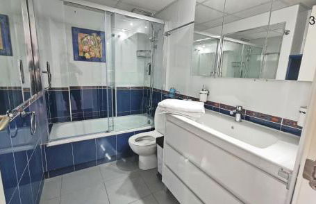 TIMORA SEA VIEW New Apart' Hipocampos - Photo 16