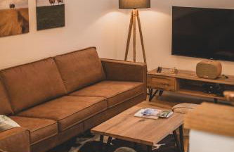 Van Senden 2 Sünje - Photo 17