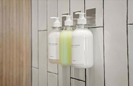 1AS Luxury European Barndo FARM STAY VENUE - Foto 13