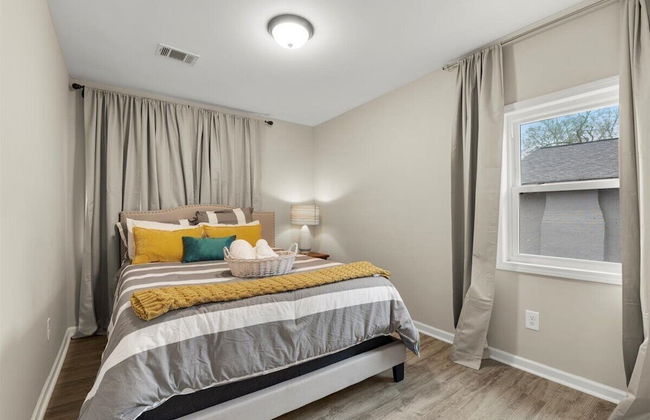 1087 Windsor - Foto 4