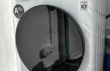 EVIA RIVIERA - Photo 49