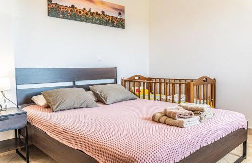 Nenes Apartment - Foto 19