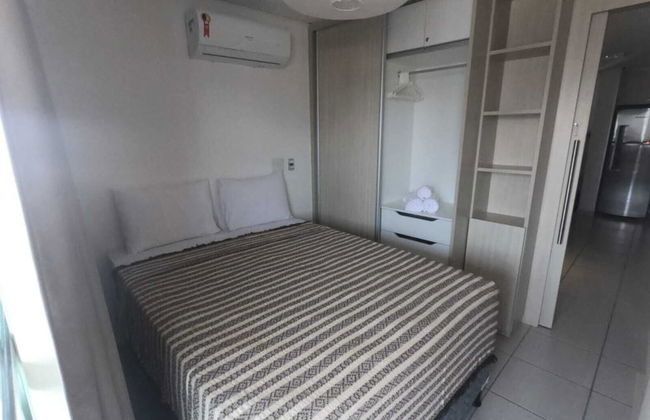 Vip Beira Mar Residence - Photo 24