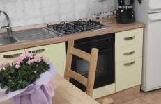 Casa di Eloisa - Foto 9