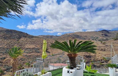 DRAGO 100, quiet and friendly - Foto 47