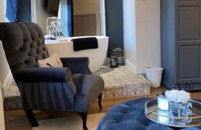 Rose Cottage - Foto 7